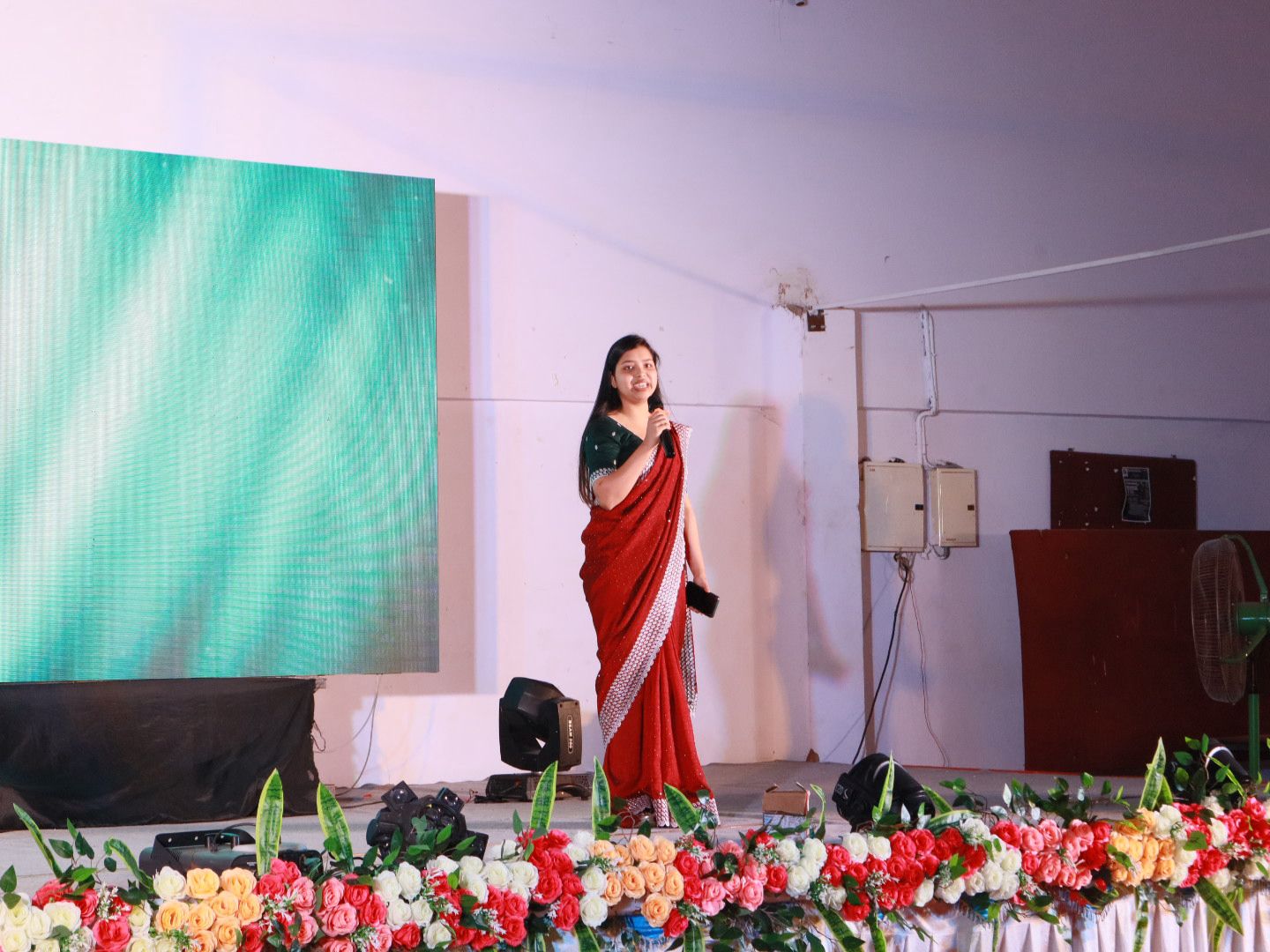 277941ba-96d2-4614-9686-facefbb3d0a4