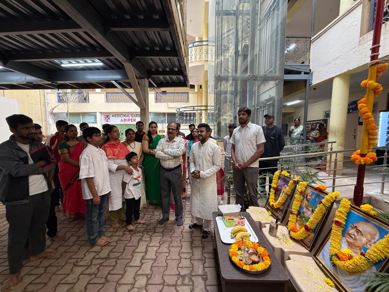 93ef1171-8f6f-43cd-a5d6-87d4a622f6af