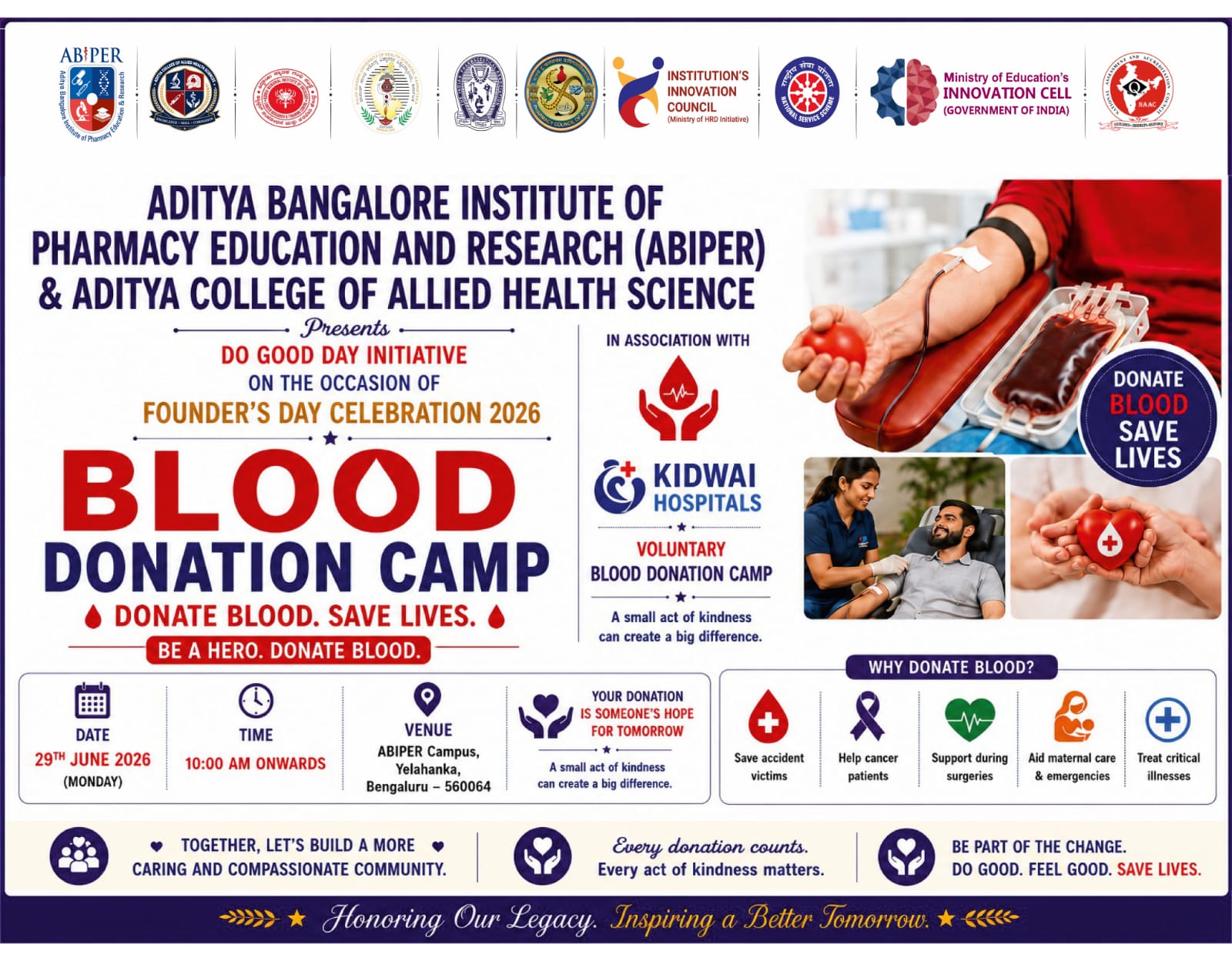 WhatsApp Image 2026-07-01 at 1.46.34 PM (1)