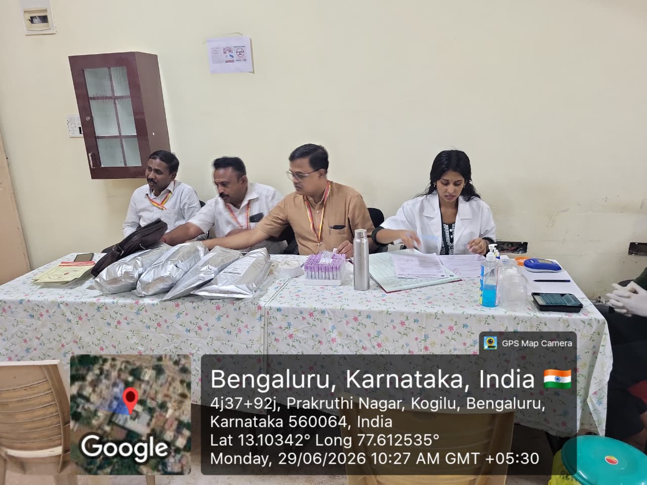 WhatsApp Image 2026-07-01 at 1.46.35 PM