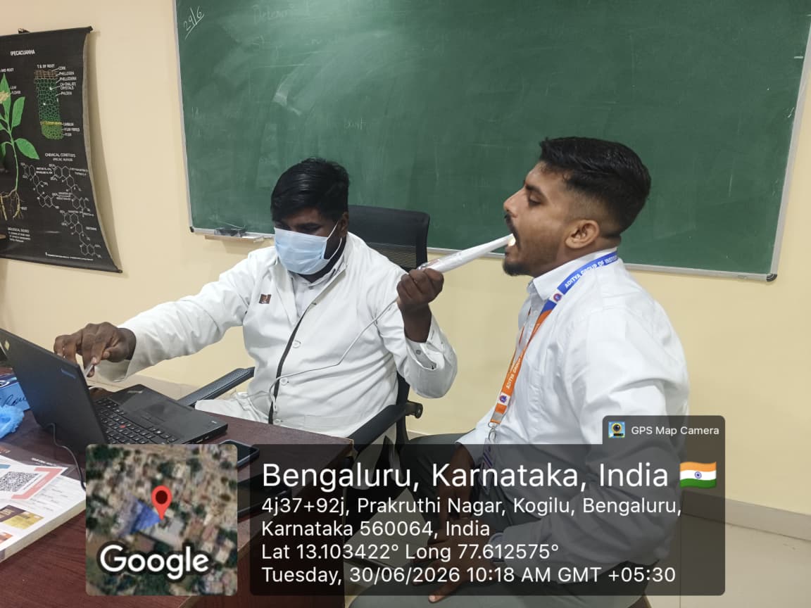 WhatsApp Image 2026-07-01 at 1.46.36 PM (1)
