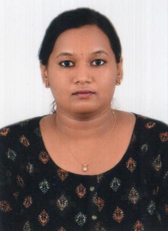 director of aditya pharmacy