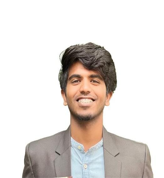 director of aditya pharmacy