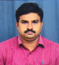 director of aditya pharmacy