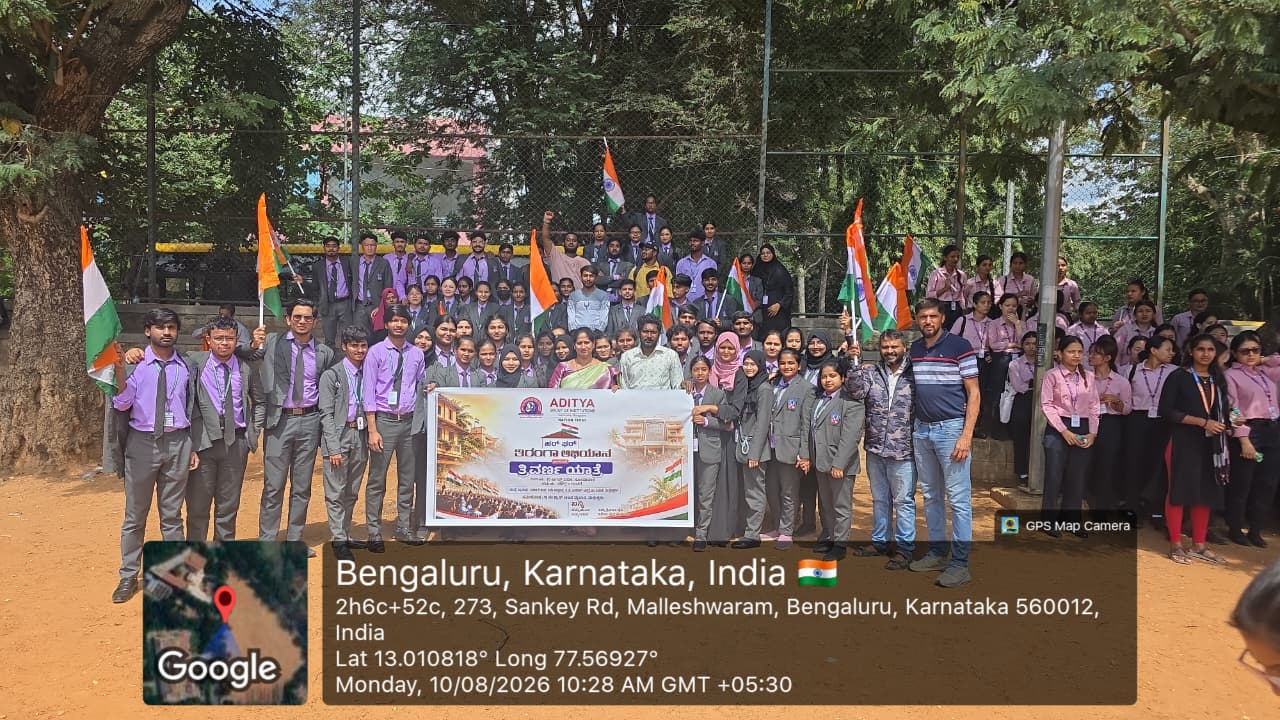 WhatsApp Image 2026-08-13 at 2.14.40 PM