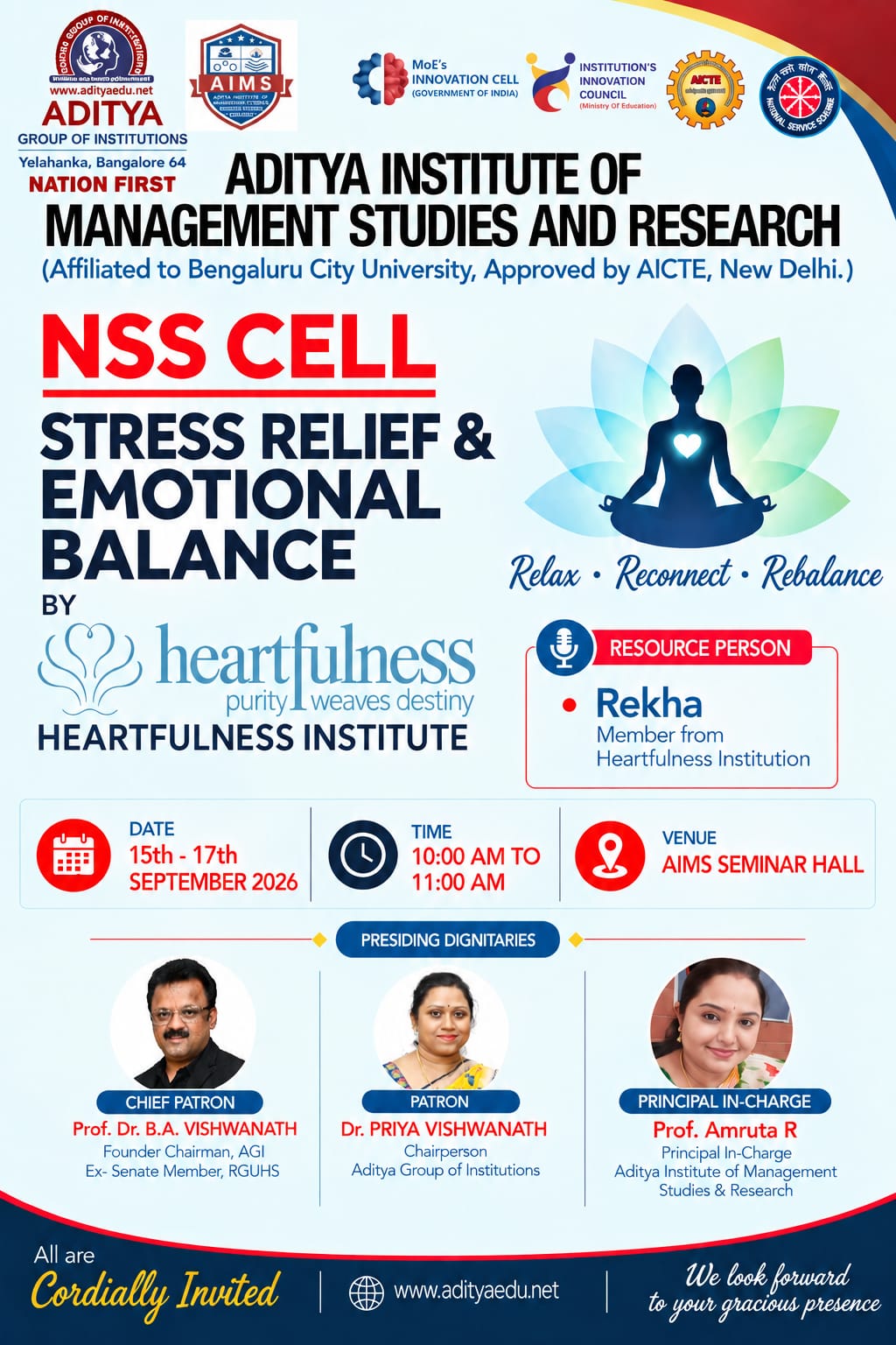 WhatsApp Image 2026-09-19 at 8.15.08 PM