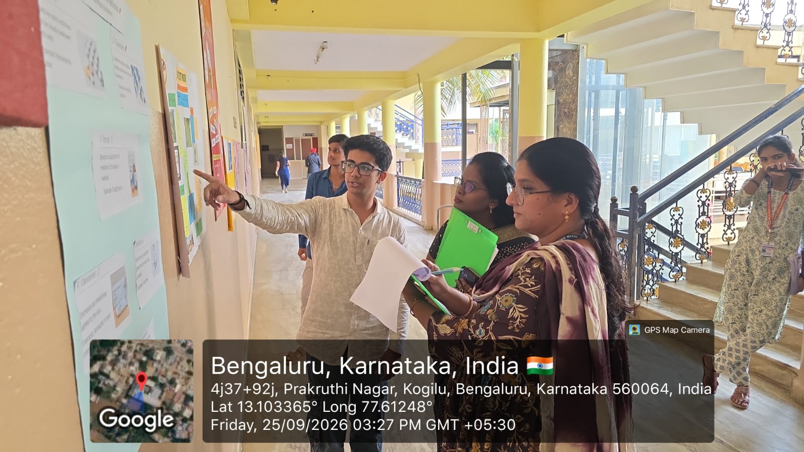 WhatsApp Image 2026-09-26 at 9.21.59 AM (1)