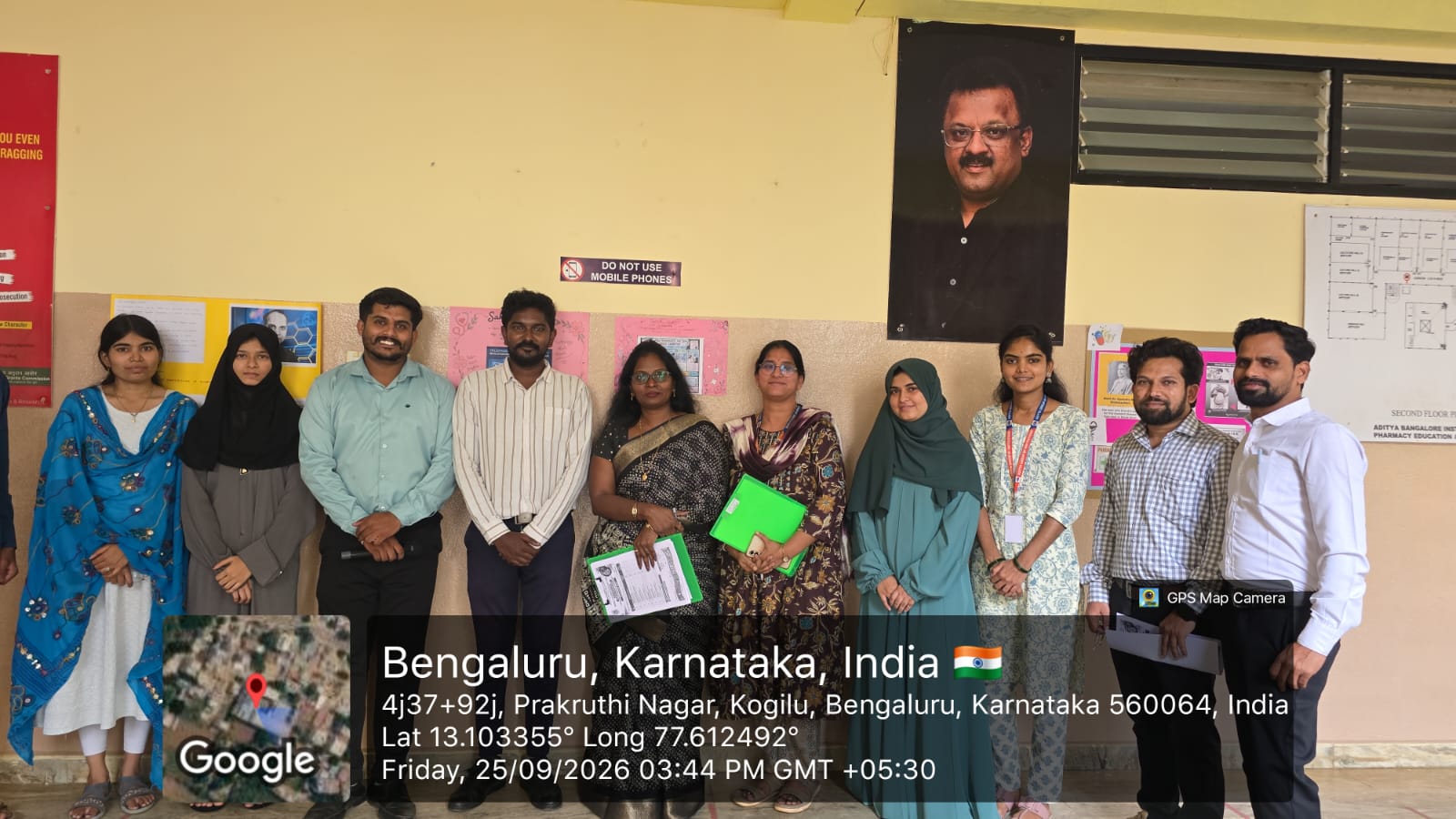 WhatsApp Image 2026-09-26 at 9.21.59 AM (2)