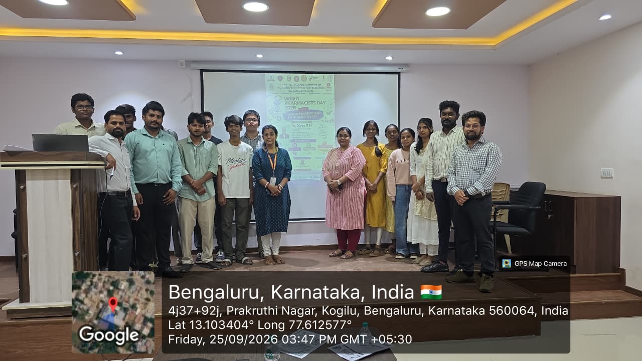 WhatsApp Image 2026-09-26 at 9.21.59 AM (3)
