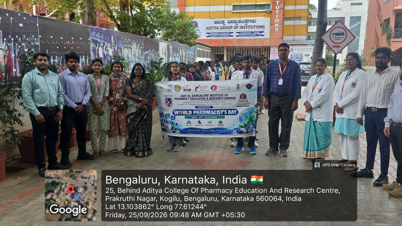 WhatsApp Image 2026-09-26 at 9.21.59 AM